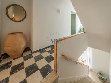 casa-en-mahon-017-7