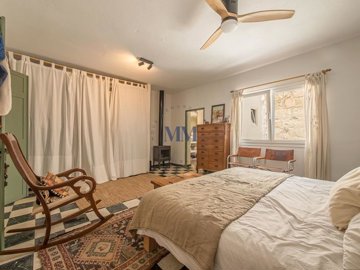 casa-en-mahon-022-4