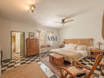 casa-en-mahon-021-7