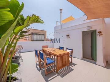 casa-en-mahon-002-6
