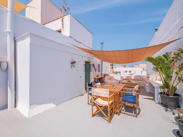 casa-en-mahon-004-7
