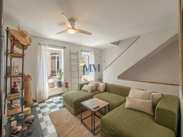 casa-en-mahon-008-6