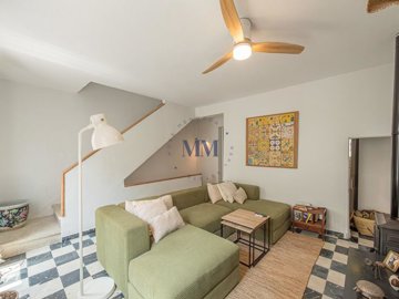 casa-en-mahon-007-6