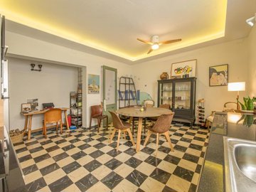 casa-en-mahon-014-7