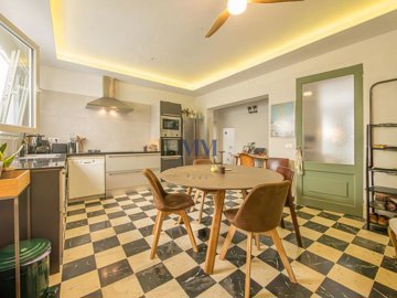 casa-en-mahon-013-7