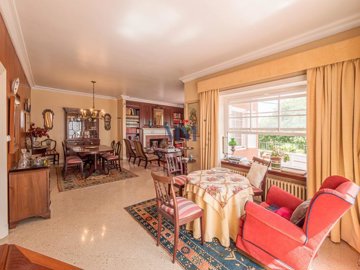 chalet-en-mahon-075