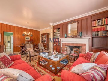 chalet-en-mahon-072