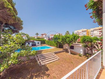 chalet-en-mahon-041