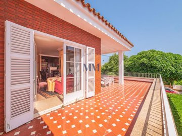 chalet-en-mahon-039