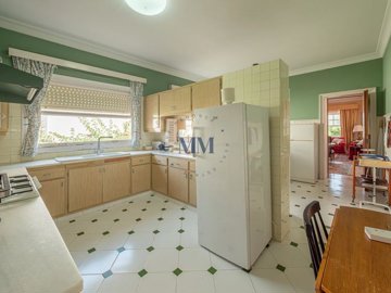 chalet-en-mahon-063