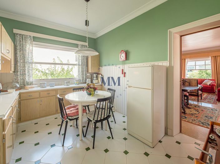 Image No.17-4 Bed House for sale