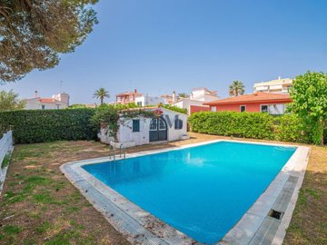 chalet-en-mahon-010