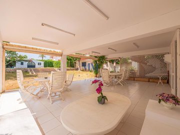 chalet-en-mahon-016