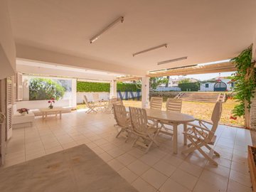 chalet-en-mahon-017