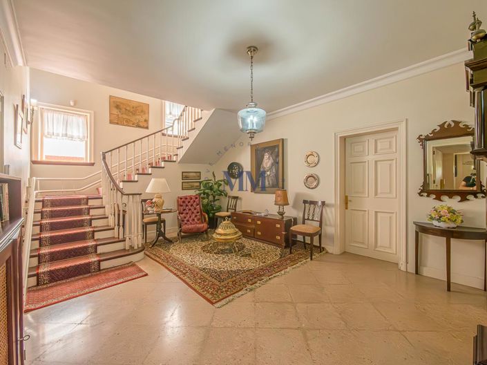 Image No.5-4 Bed House for sale