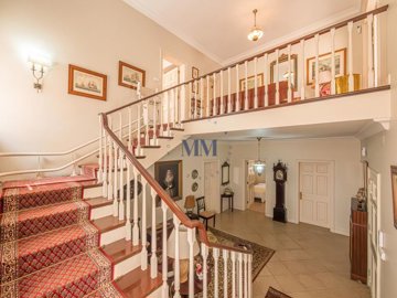 chalet-en-mahon-025