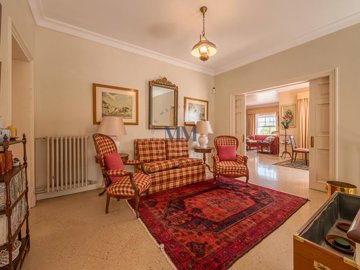 chalet-en-mahon-057