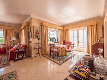 chalet-en-mahon-070