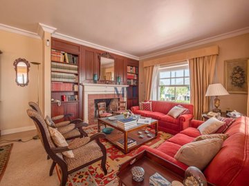 chalet-en-mahon-071