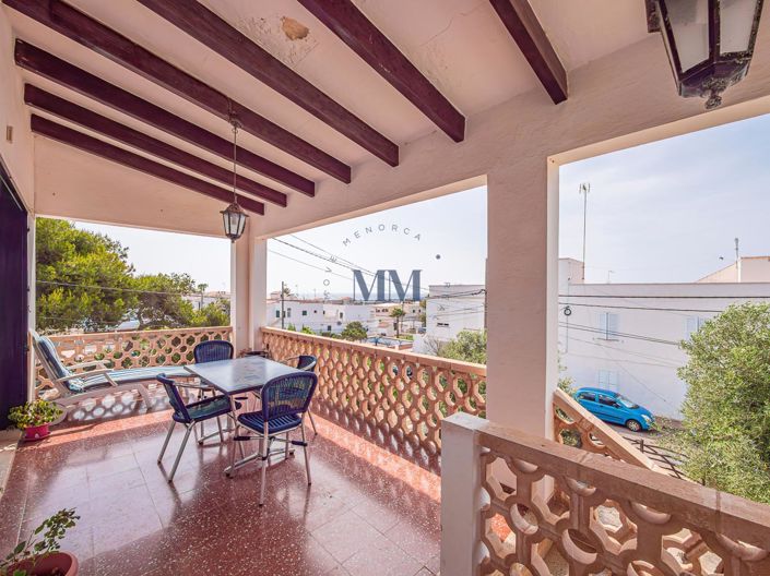 Image No.1-5 Bed Villa for sale