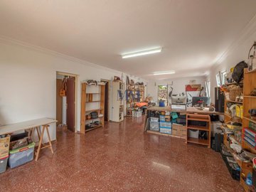chalet-en-punta-prima-006-3