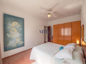 chalet-en-punta-prima-026-6