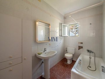 chalet-en-punta-prima-024-5