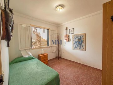 chalet-en-punta-prima-013-5