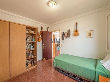 chalet-en-punta-prima-014-5