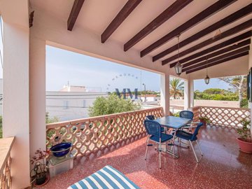 chalet-en-punta-prima-015-5