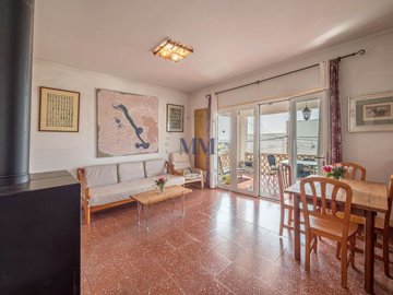 chalet-en-punta-prima-017-6