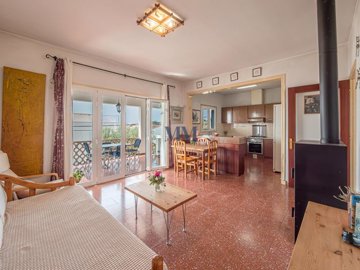 chalet-en-punta-prima-018-3