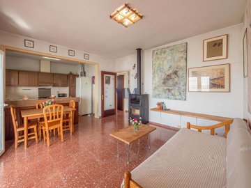 chalet-en-punta-prima-023-6