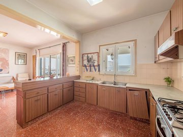 chalet-en-punta-prima-020-6