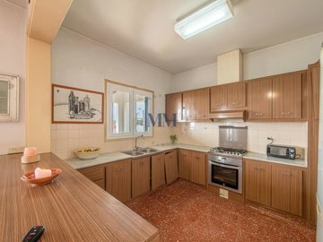 chalet-en-punta-prima-019-5