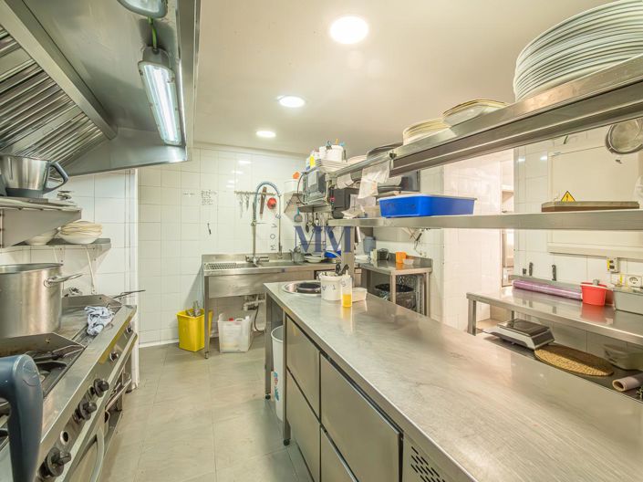 Image No.18-Appartement de 1 chambre à vendre à Es Mercadal