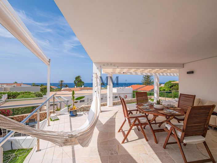 Image No.1-3 Bed Villa for sale