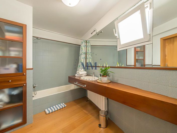 Image No.16-3 Bed Villa for sale