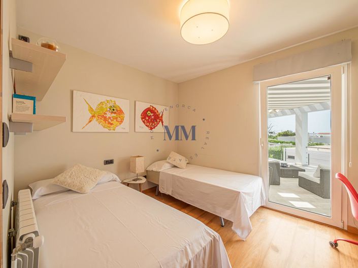 Image No.18-3 Bed Villa for sale