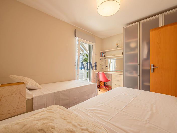 Image No.19-3 Bed Villa for sale