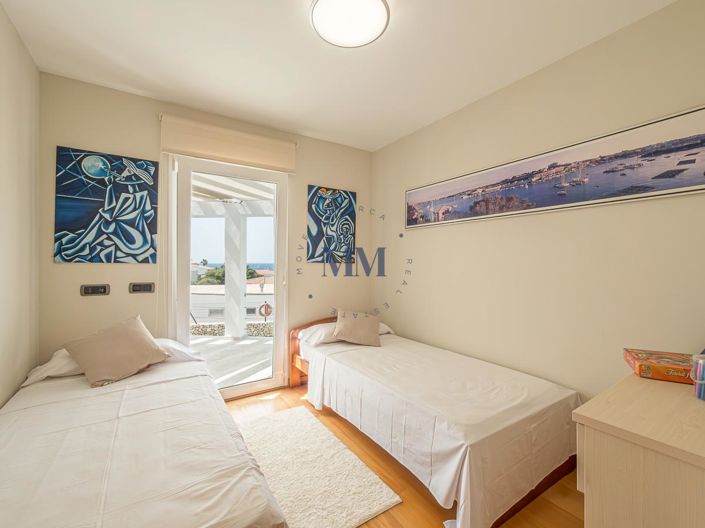 Image No.20-3 Bed Villa for sale