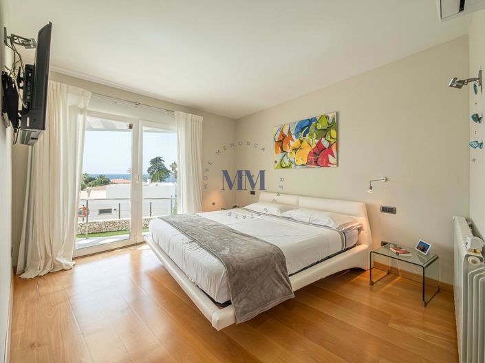 Image No.22-3 Bed Villa for sale