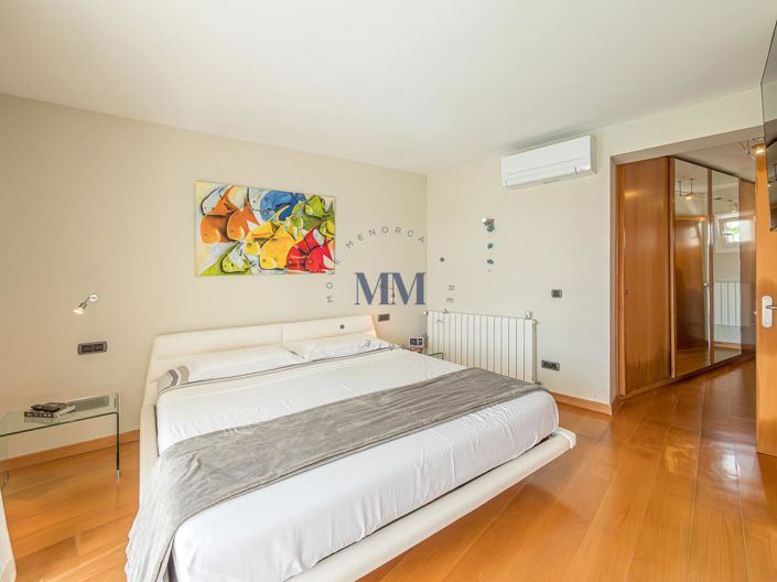 Image No.24-3 Bed Villa for sale