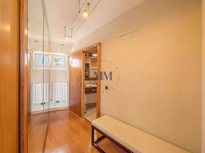 Image No.25-3 Bed Villa for sale