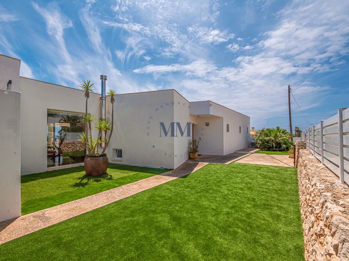 Image No.30-3 Bed Villa for sale