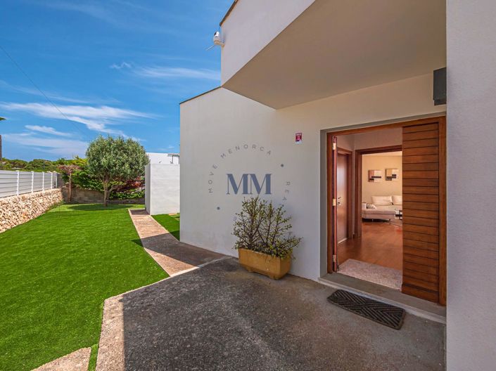 Image No.31-3 Bed Villa for sale