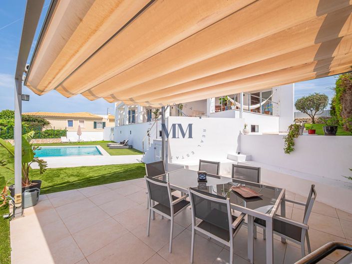 Image No.5-3 Bed Villa for sale