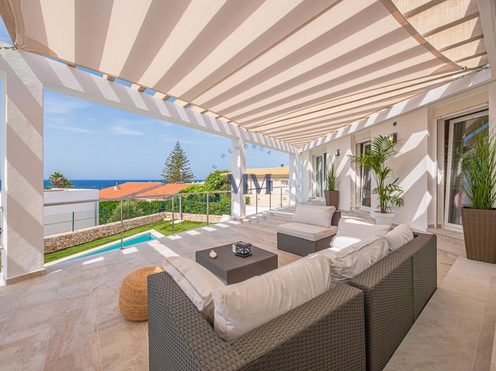 Image No.7-3 Bed Villa for sale