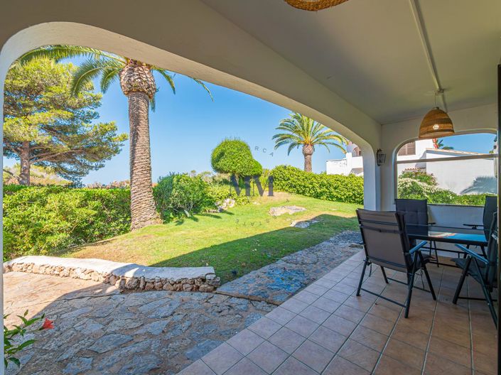 Image No.1-3 Bed Apartment for sale