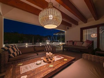 chalet-en-noria-riera-078